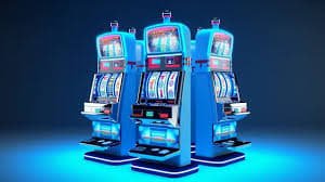 fry99 Hamara Prize Feature Slots collection kaisa kaam karta hai