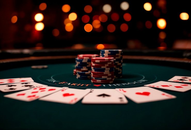 fry99 Hamare Slot Providers aur Lobby Features